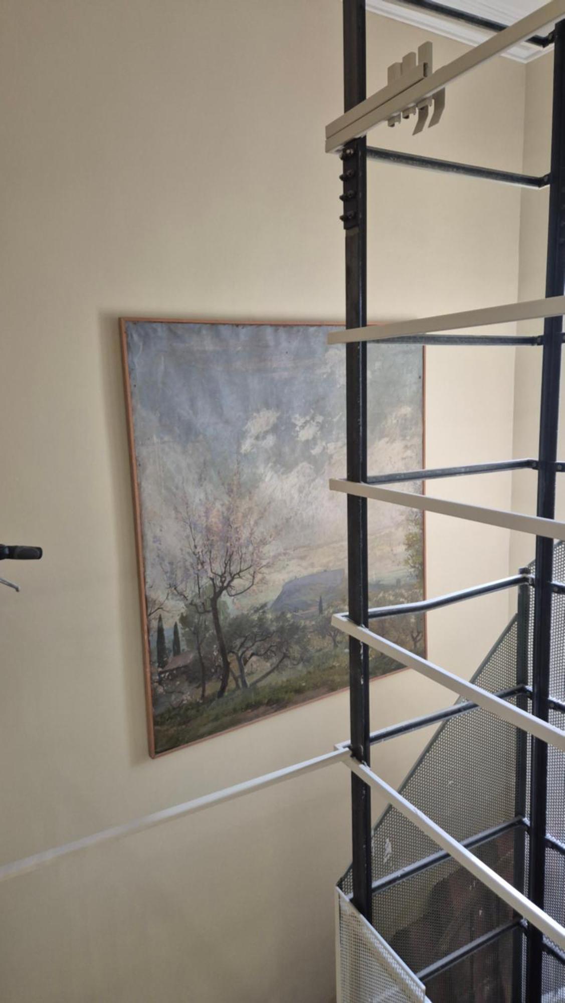 Un Nid Sur Les Toits Face Au Palais Des Papes Apartman Avignon Kültér fotó