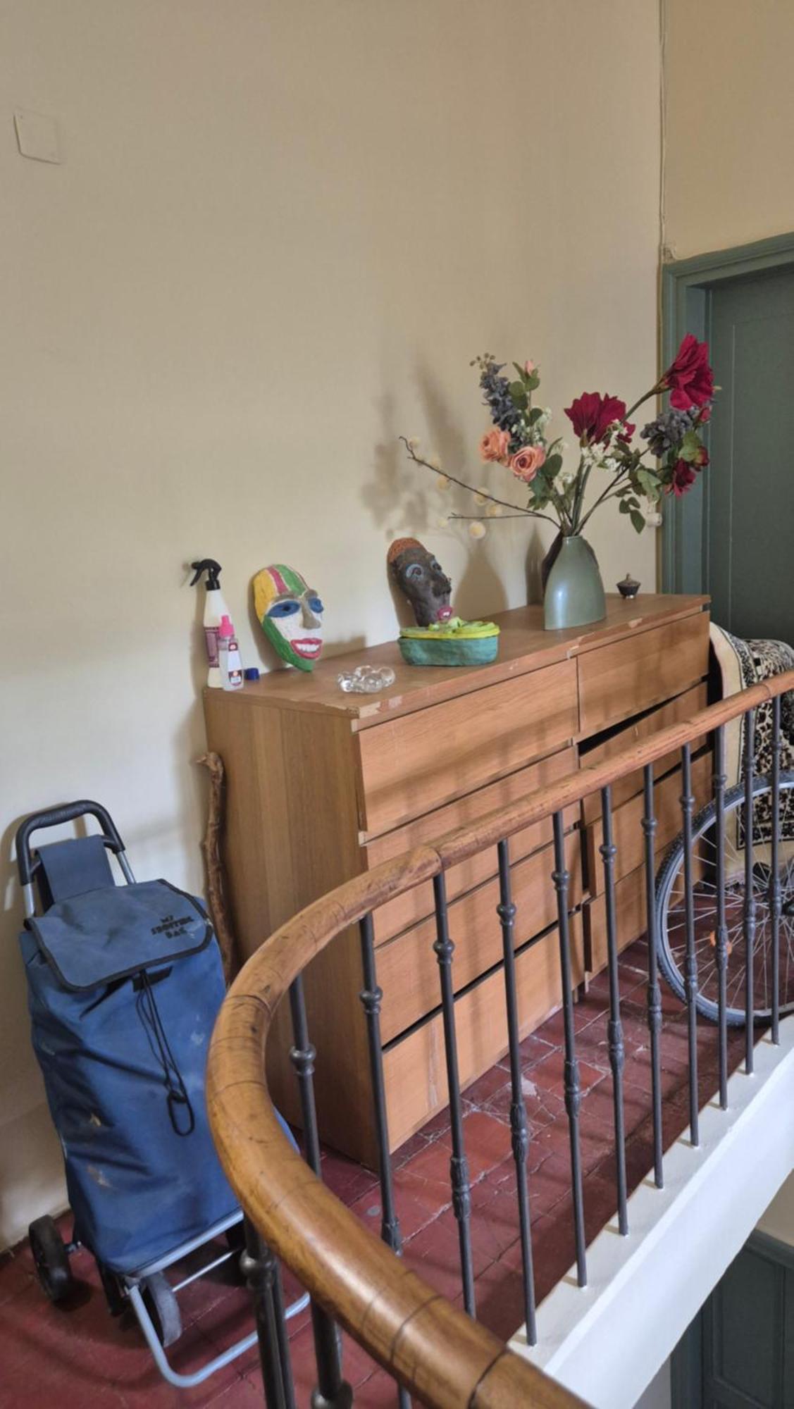Un Nid Sur Les Toits Face Au Palais Des Papes Apartman Avignon Kültér fotó